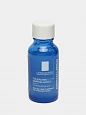 Сыворотка для лица La Roche-Posay Toleriane ultra, 20 мл