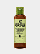 Гель для душа Yves Rocher 
