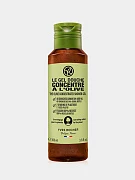Гель для душа Yves Rocher 