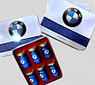 Женские капли BMW Drops:uz:Ayollar uchun BMW drops tomchilari