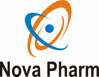 MCHJ QK Nova Pharm