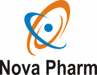 СП ООО Nova Pharm