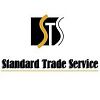 Standard Trade Service ИП ООО