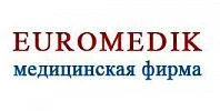 Euromedik
