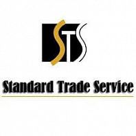 Standard Trade Service ИП ООО
