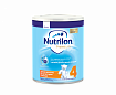 Сухая молочная смесь Nutrilon Premium 4:uz:Kukunli sut aralashmasi Nutrilon Premium 4