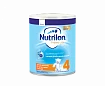 Сухая молочная смесь Nutrilon Premium 4:uz:Kukunli sut aralashmasi Nutrilon Premium 4