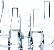 Уксусная кислота синтетическая (содержание основного вещества 70+-1%, O'z MSt 144:2024