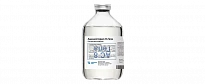AMINOSTERIL N-GEPA eritma 500ml