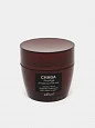 Маска против старения для лица и шеи Bielita Chaga ProAge, 50 мл