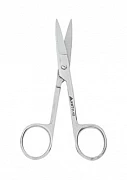 Ножницы анатомические кишечные прямые 205 мм