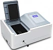Спектрофотометр DLAB SP-V1000