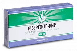 Biseptotsid