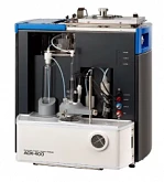 Анализатор AOX-400