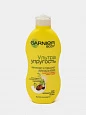 Молочко для тела Garnier Ультра упругость, 250 мл