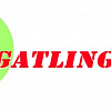Gatling-Med ( Филиал Чиланзар-13 кв)