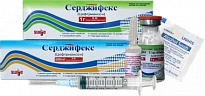 Serdjifeks