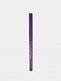 Карандаш механический для глаз Relouis Artistic Color Kajal Contour, тон 04 