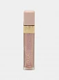 Блеск для губ L'Oreal Paris Infaillible, тон 211 Драгоценный Клуб