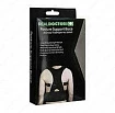 Магнитный корректор осанки REAL DOCTORS Posture Support Brace