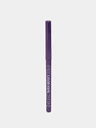 Карандаш механический для глаз Relouis Artistic Color Kajal Contour, тон 04 