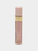 Блеск для губ L'Oreal Paris Infaillible, тон 211 Драгоценный Клуб