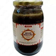 Лечебная паста Mesir Macunu (Месир Маджуну)