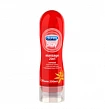 Смазка Durex Play massage sensual  2 в 1 200 мл (с Иланг-Илангом):uz:Durex Play massaj 2 da 1 200 ml (Ylang-Ylang bilan)