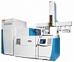 Гибридный масс-спектрометр Q Exactive™ GC Orbitrap™3