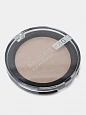 Хайлайтер компактный Relouis PRO, 5 г, тон 01 Pearl