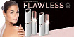 Эпилятор для лица Flawless