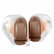 Слуховой аппарат Signia Prompt Click CIС