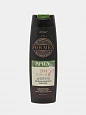 Гель-душ для волос и тела Витэкс For Men Spicy 2 в 1, пряная конопля и кипарис, 400 мл