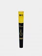 Черная водостойкая тушь для ресниц Pudaier Mascara Rocket