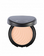 Yuz uchun kukun w095 ixcham kukun 5559 Flormar