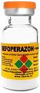 Sefoperazon+Sulbaktam