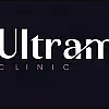 Ultramed Clinic