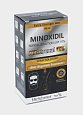 Спрей для волос и бороды Mitotrexal (Minoxidil) 10%:uz:Soch va soqol uchun sprey Mitotrexal (Minoxidil) 10%