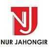 Nur-Jahongir MChJ