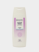 Тоник для лица Белкосмекс Bakuchiol line Активный, 150 мл
