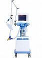 Аппарат ИВЛ S1100 ICU