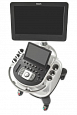 Аппарат УЗИ Philips Affiniti 30:uz:Ultratovushli tizim Philips Affiniti 30