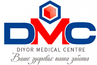 Diyor Medical Centre