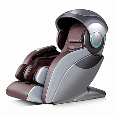 Массажное кресло от SPORTMIX SPSL-A802