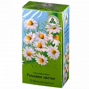 ROMASHKI SVETKI 1,5 N20