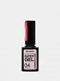 Лак для ногтей, RELOUIS Super Gel, Camouflage тон:04