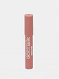 Помада-карандаш Belor Design Smart girl Satin Colors, 2.3 г, тон 013
