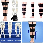 Корректор ног Pretty XO