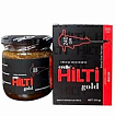 Мёд для мужчин  Hilti Gold