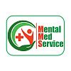 Mental Med Service